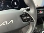 Kia Niro Hybrid 1.6 GDi ExecutiveLine Navi 360Camera El.Klep H+K
