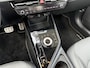 Kia Niro Hybrid 1.6 GDi ExecutiveLine Navi 360Camera El.Klep H+K
