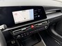 Kia Niro Hybrid 1.6 GDi ExecutiveLine Navi 360Camera El.Klep H+K