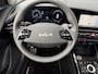 Kia Niro Hybrid 1.6 GDi ExecutiveLine Navi 360Camera El.Klep H+K
