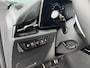 Kia Niro Hybrid 1.6 GDi ExecutiveLine Navi 360Camera El.Klep H+K