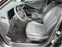 Kia Niro Hybrid 1.6 GDi ExecutiveLine Navi 360Camera El.Klep H+K