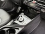 Kia Niro Hybrid 1.6 GDi ExecutiveLine Navi 360Camera El.Klep H+K