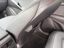 Kia Niro Hybrid 1.6 GDi ExecutiveLine Navi 360Camera El.Klep H+K