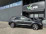Kia Niro Hybrid 1.6 GDi ExecutiveLine Navi 360Camera El.Klep H+K