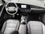 Kia Niro Hybrid 1.6 GDi ExecutiveLine Navi 360Camera El.Klep H+K