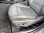 Kia Niro Hybrid 1.6 GDi ExecutiveLine Navi 360Camera El.Klep H+K