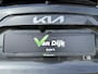 Kia Niro Hybrid 1.6 GDi ExecutiveLine Navi 360Camera El.Klep H+K