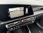 Kia Niro Hybrid 1.6 GDi ExecutiveLine Navi 360Camera El.Klep H+K