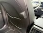 Kia Niro Hybrid 1.6 GDi ExecutiveLine Navi 360Camera El.Klep H+K