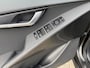 Kia Niro Hybrid 1.6 GDi ExecutiveLine Navi 360Camera El.Klep H+K