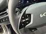 Kia Niro Hybrid 1.6 GDi ExecutiveLine Navi 360Camera El.Klep H+K
