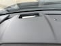 Kia Niro Hybrid 1.6 GDi ExecutiveLine Navi 360Camera El.Klep H+K