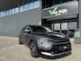 Kia Niro Hybrid 1.6 GDi ExecutiveLine Navi 360Camera El.Klep H+K