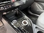 Kia Niro Hybrid 1.6 GDi ExecutiveLine Navi 360Camera El.Klep H+K