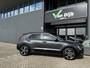 Kia Niro Hybrid 1.6 GDi ExecutiveLine Navi 360Camera El.Klep H+K