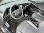 Kia Niro Hybrid 1.6 GDi ExecutiveLine Navi 360Camera El.Klep H+K