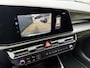 Kia Niro Hybrid 1.6 GDi ExecutiveLine Navi 360Camera El.Klep H+K