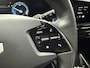 Kia Niro Hybrid 1.6 GDi ExecutiveLine Navi 360Camera El.Klep H+K