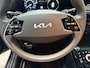 Kia Niro Hybrid 1.6 GDi ExecutiveLine Navi 360Camera El.Klep H+K