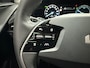 Kia Niro Hybrid 1.6 GDi ExecutiveLine Navi 360Camera El.Klep H+K