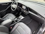 Kia Niro Hybrid 1.6 GDi ExecutiveLine Navi 360Camera El.Klep H+K