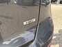 Kia Niro Hybrid 1.6 GDi ExecutiveLine Navi 360Camera El.Klep H+K