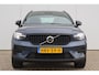 Volvo XC40 2.0 B4 Plus Dark | Trekhaak | Denim Blue | Harman Kardon |
