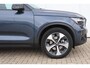 Volvo XC40 2.0 B4 Plus Dark | Trekhaak | Denim Blue | Harman Kardon |