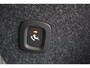 Volvo XC40 2.0 B4 Plus Dark | Trekhaak | Denim Blue | Harman Kardon |