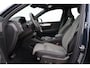 Volvo XC40 2.0 B4 Plus Dark | Trekhaak | Denim Blue | Harman Kardon |