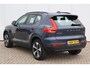 Volvo XC40 2.0 B4 Plus Dark | Trekhaak | Denim Blue | Harman Kardon |