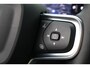 Volvo XC40 2.0 B4 Plus Dark | Trekhaak | Denim Blue | Harman Kardon |