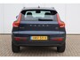 Volvo XC40 2.0 B4 Plus Dark | Trekhaak | Denim Blue | Harman Kardon |