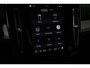 Volvo XC40 2.0 B4 Plus Dark | Trekhaak | Denim Blue | Harman Kardon |