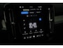 Volvo XC40 2.0 B4 Plus Dark | Trekhaak | Denim Blue | Harman Kardon |