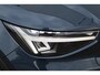 Volvo XC40 2.0 B4 Plus Dark | Trekhaak | Denim Blue | Harman Kardon |