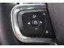 Volvo XC40 2.0 B4 Plus Dark | Trekhaak | Denim Blue | Harman Kardon |