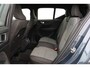 Volvo XC40 2.0 B4 Plus Dark | Trekhaak | Denim Blue | Harman Kardon |