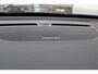 Volvo XC40 2.0 B4 Plus Dark | Trekhaak | Denim Blue | Harman Kardon |