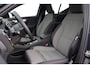 Volvo XC40 2.0 B4 Plus Dark | Trekhaak | Denim Blue | Harman Kardon |