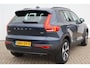 Volvo XC40 2.0 B4 Plus Dark | Trekhaak | Denim Blue | Harman Kardon |