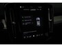 Volvo XC40 2.0 B4 Plus Dark | Trekhaak | Denim Blue | Harman Kardon |