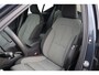 Volvo XC40 2.0 B4 Plus Dark | Trekhaak | Denim Blue | Harman Kardon |