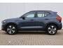 Volvo XC40 2.0 B4 Plus Dark | Trekhaak | Denim Blue | Harman Kardon |