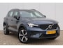 Volvo XC40 2.0 B4 Plus Dark | Trekhaak | Denim Blue | Harman Kardon |