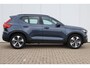 Volvo XC40 2.0 B4 Plus Dark | Trekhaak | Denim Blue | Harman Kardon |