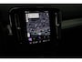 Volvo XC40 2.0 B4 Plus Dark | Trekhaak | Denim Blue | Harman Kardon |