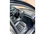 Opel Insignia 2.0 T Edition 4x4·AUT·Climate·Stoelverw./koeling·Cruise·Infinity Audio
