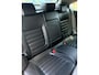 Opel Insignia 2.0 T Edition 4x4·AUT·Climate·Stoelverw./koeling·Cruise·Infinity Audio